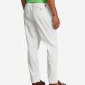 Polo Ralph Lauren Chino