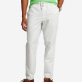 Polo Ralph Lauren Chino