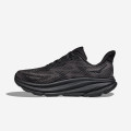 Hoka Clifton 9