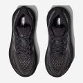 Hoka Clifton 9