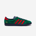 Adidas Blackburn SPZL