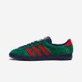 Adidas Blackburn SPZL