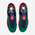 Adidas Blackburn SPZL