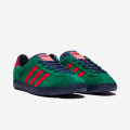 Adidas Blackburn SPZL