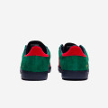 Adidas Blackburn SPZL