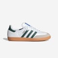 Adidas Samba OG - IE3437