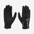 Nike Glove Therma-Fit Gore-Tex