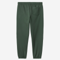 Carhartt WIP Chase Sweat Pant Dark Navy