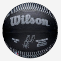 WZ3017801XB7