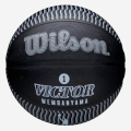 WZ3017801XB7