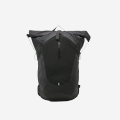 Salomon ACS DAYPACK 20 Black