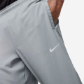 Nike Dri-FiT Challenger Jogger