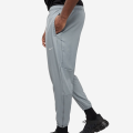 Nike Dri-FiT Challenger Jogger