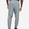 Nike Dri-FiT Challenger Jogger