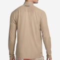 Nike Dri-FIT Trail Half Zip Shirt