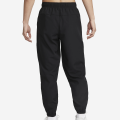 Nike Dri-FIT Challenger Woven Pants