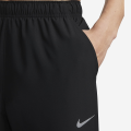 Nike Dri-FIT Challenger Woven Pants
