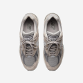 New Balance 991v2 MADE in UK
