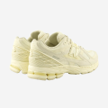 New Balance 1906U Butter
