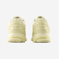 New Balance 1906U Butter