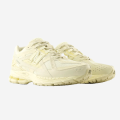 New Balance 1906U Butter