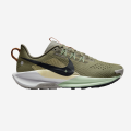 Nike Pegasus Trail 5 "Medium Olive"
