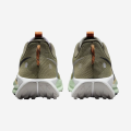 Nike Pegasus Trail 5 "Medium Olive"