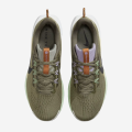 Nike Pegasus Trail 5 "Medium Olive"