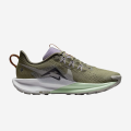 Nike Pegasus Trail 5 "Medium Olive"