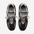 U991BK2