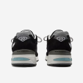U991BK2