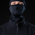 SHINZO Paris x MIZUNO Fleece Jacket