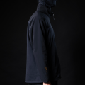 SHINZO Paris x MIZUNO Fleece Jacket