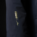 SHINZO Paris x MIZUNO Fleece Jacket