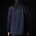 SHINZO Paris x MIZUNO Fleece Jacket