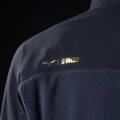 SHINZO Paris x MIZUNO Fleece Jacket