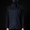 SHINZO Paris x MIZUNO Fleece Jacket