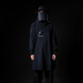 SHINZO Paris x MIZUNO Fleece Jacket