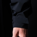SHINZO Paris x MIZUNO Fleece Jacket
