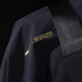 SHINZO Paris x MIZUNO Fleece Jacket