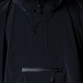 SHINZO Paris x MIZUNO Fleece Jacket