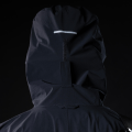 SHINZO Paris x MIZUNO Fleece Jacket