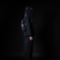 SHINZO Paris x MIZUNO Jacket