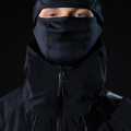 SHINZO Paris x MIZUNO Jacket