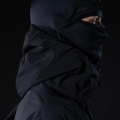 SHINZO Paris x MIZUNO Jacket