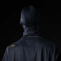 SHINZO Paris x MIZUNO Jacket