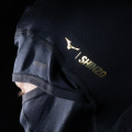 SHINZO Paris x MIZUNO Jacket