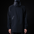 SHINZO Paris x MIZUNO Pullover