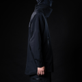 SHINZO Paris x MIZUNO Pullover