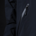 SHINZO Paris x MIZUNO Pullover